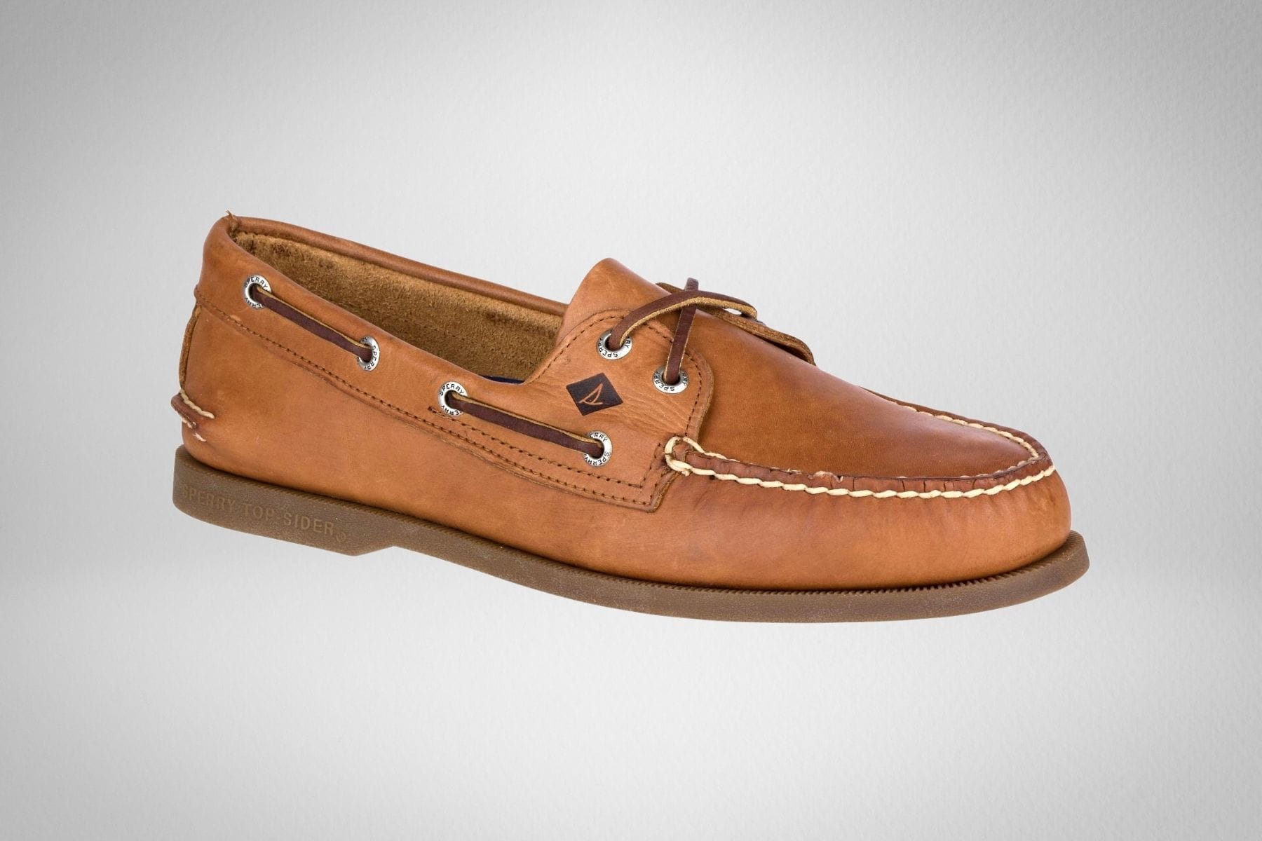 Sperry Top Sider Boat Shoes