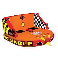 sportsstuff-big-mable.jpg