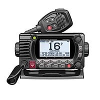 standard-horizon-gx1800gb-vhf-radio.jpg