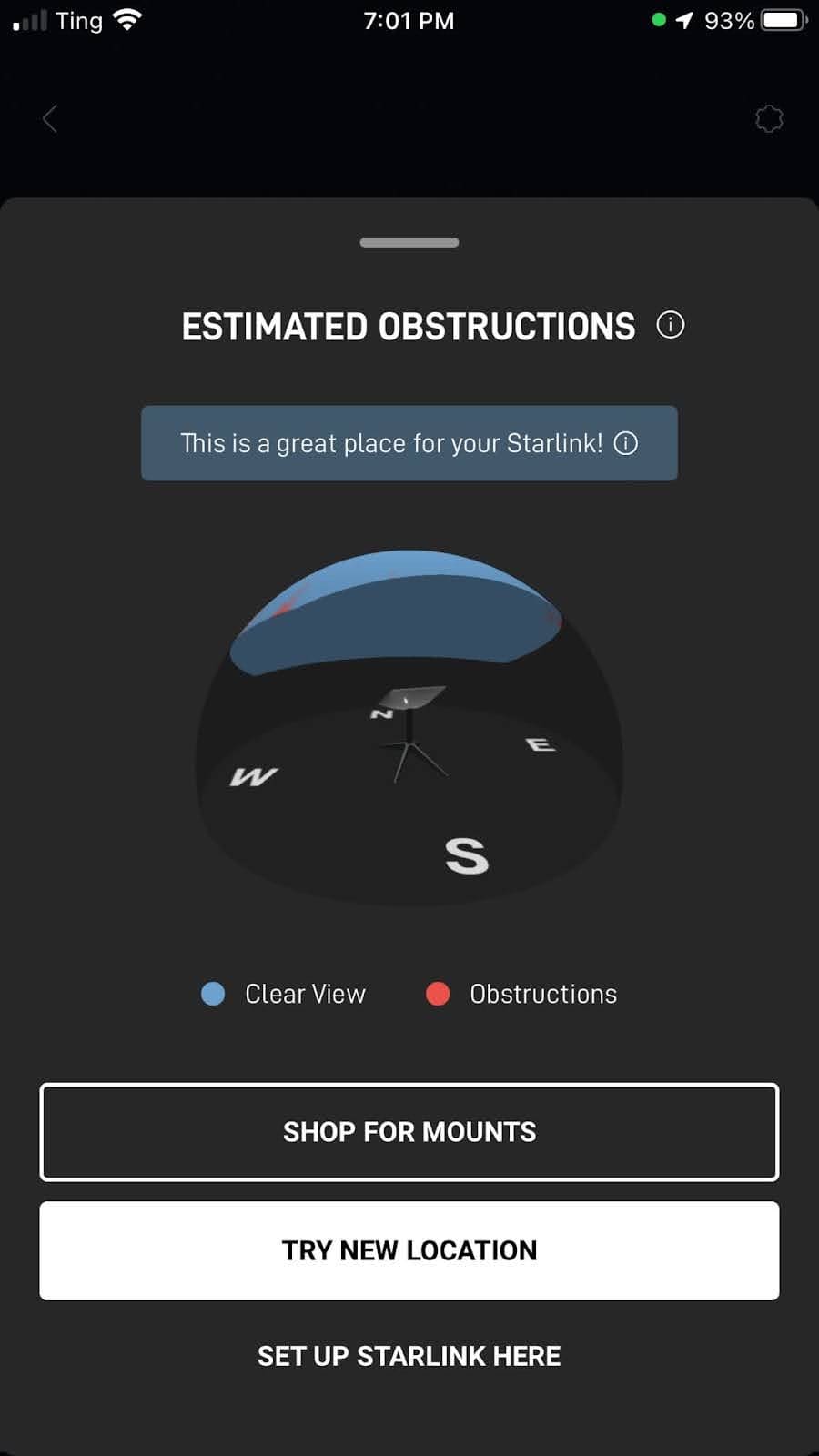 starlink-for-boats-app