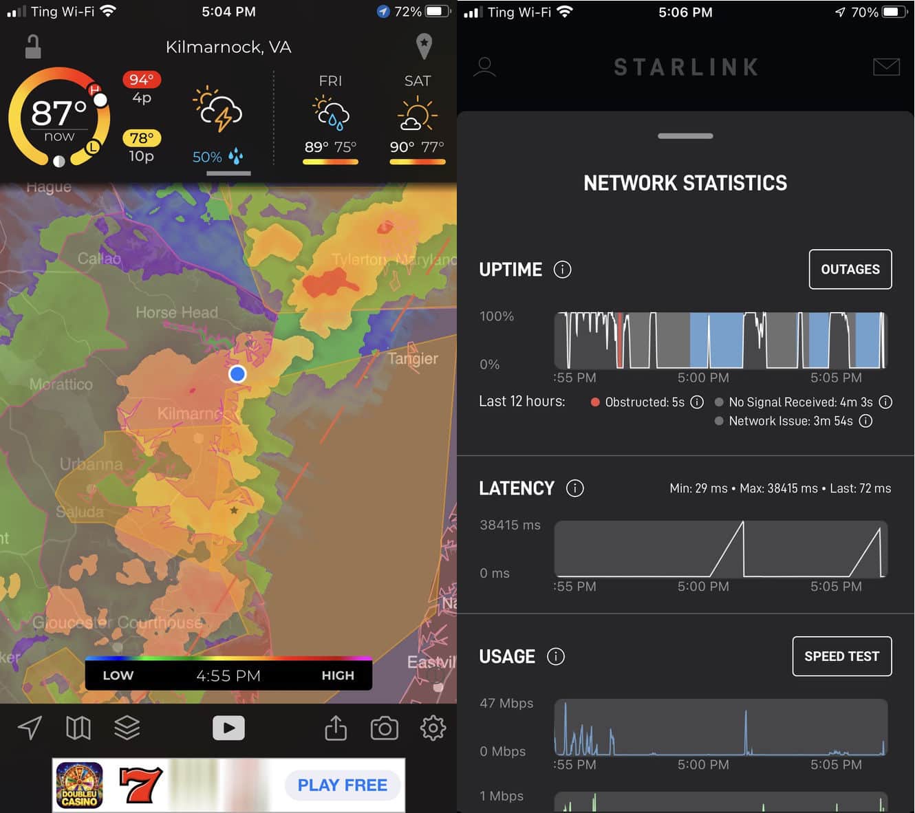 starlink-for-boats-disrupt-service