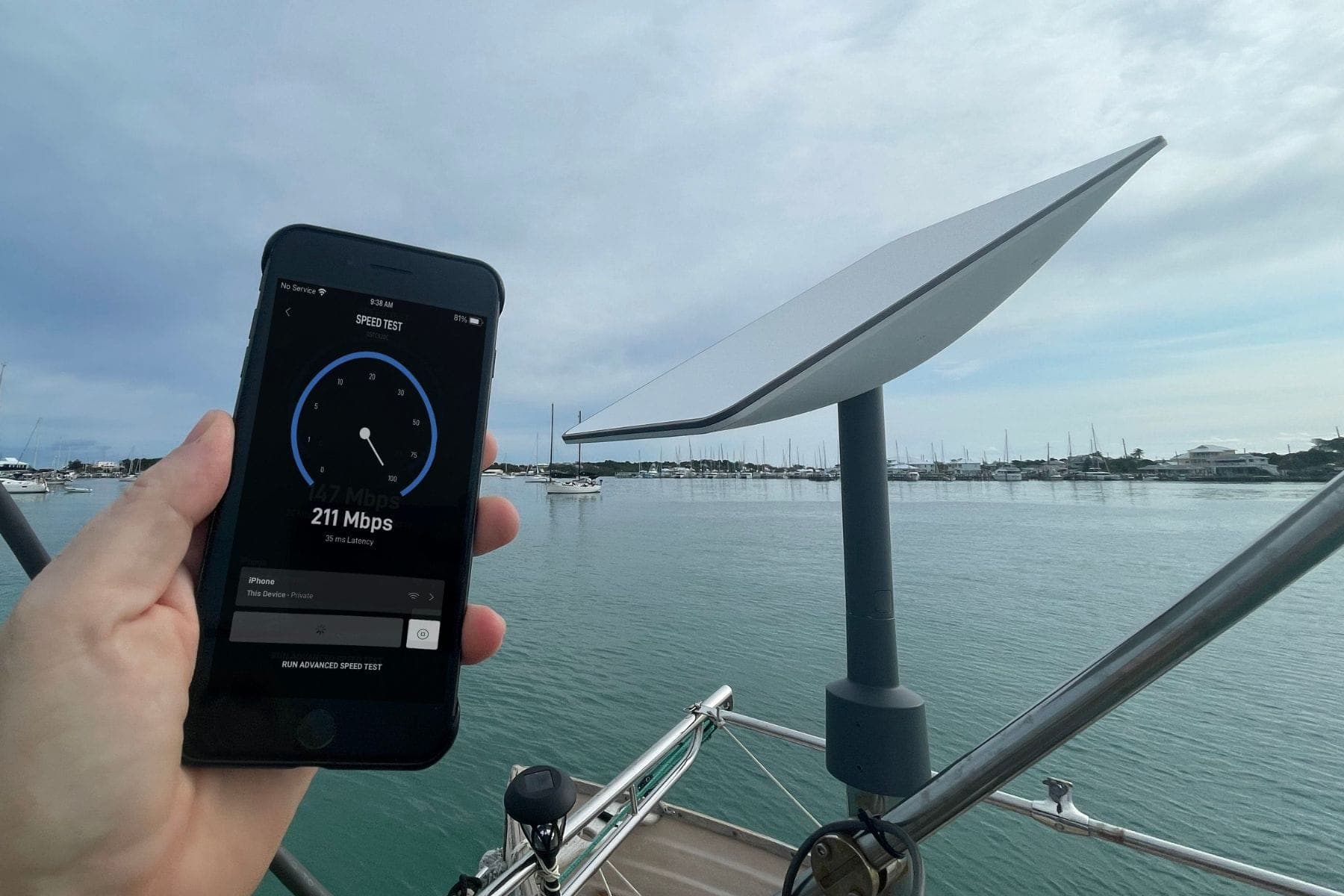 starlink-for-boats-high-speed