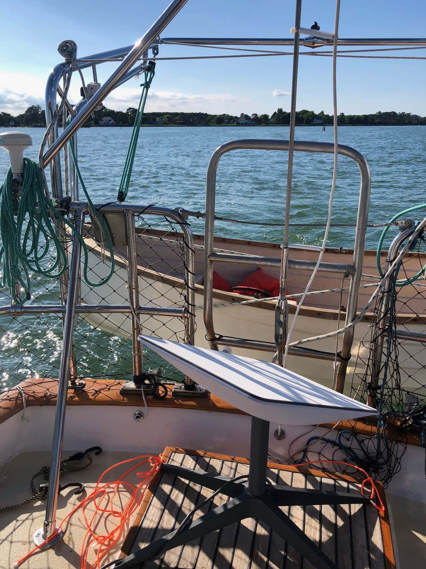 starlink-for-boats-ready