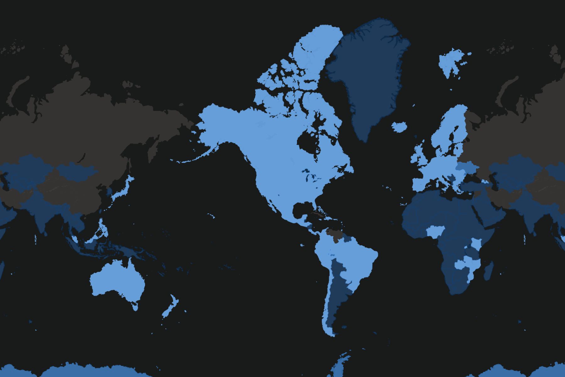 starlink-internet-coverage-map