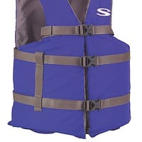 stearns-adult-classic-series-vest.jpg