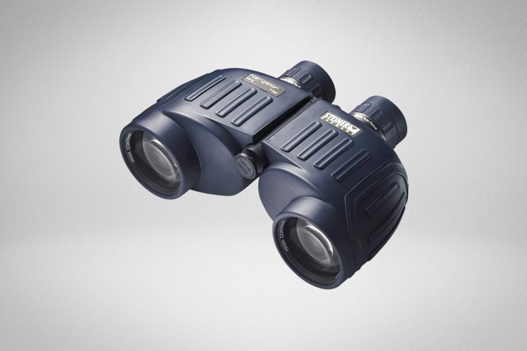 Steiner Navigator Pro 7×50
