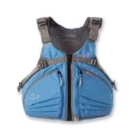 stohlquist-cruiser-womens-product-picture.jpg