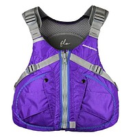 stohlquist-womens-flo-product-picture.jpg