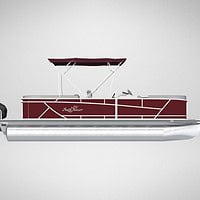sunchaser-geneva-22-lr-psb-featured