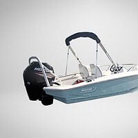 super-sport-160-featured