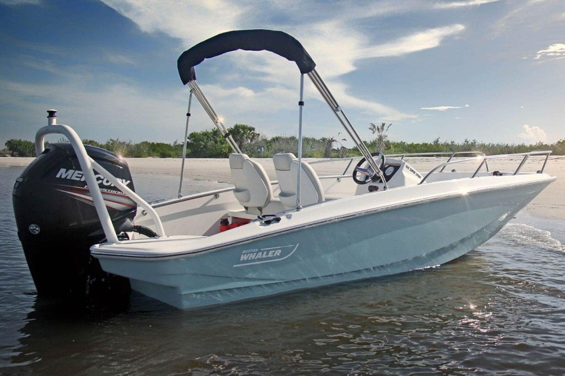 Super Sport 160