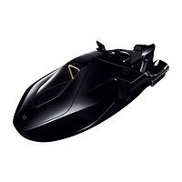 Supermarine Mm01 Product