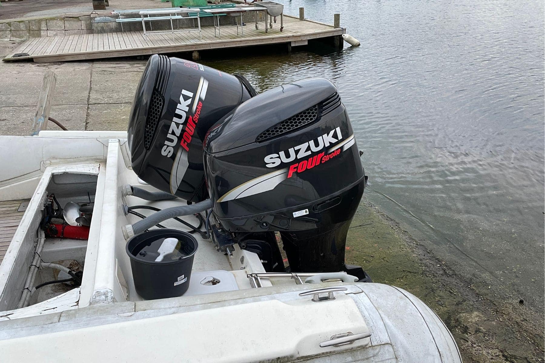 suzuki-four-stroke-outboard-motor
