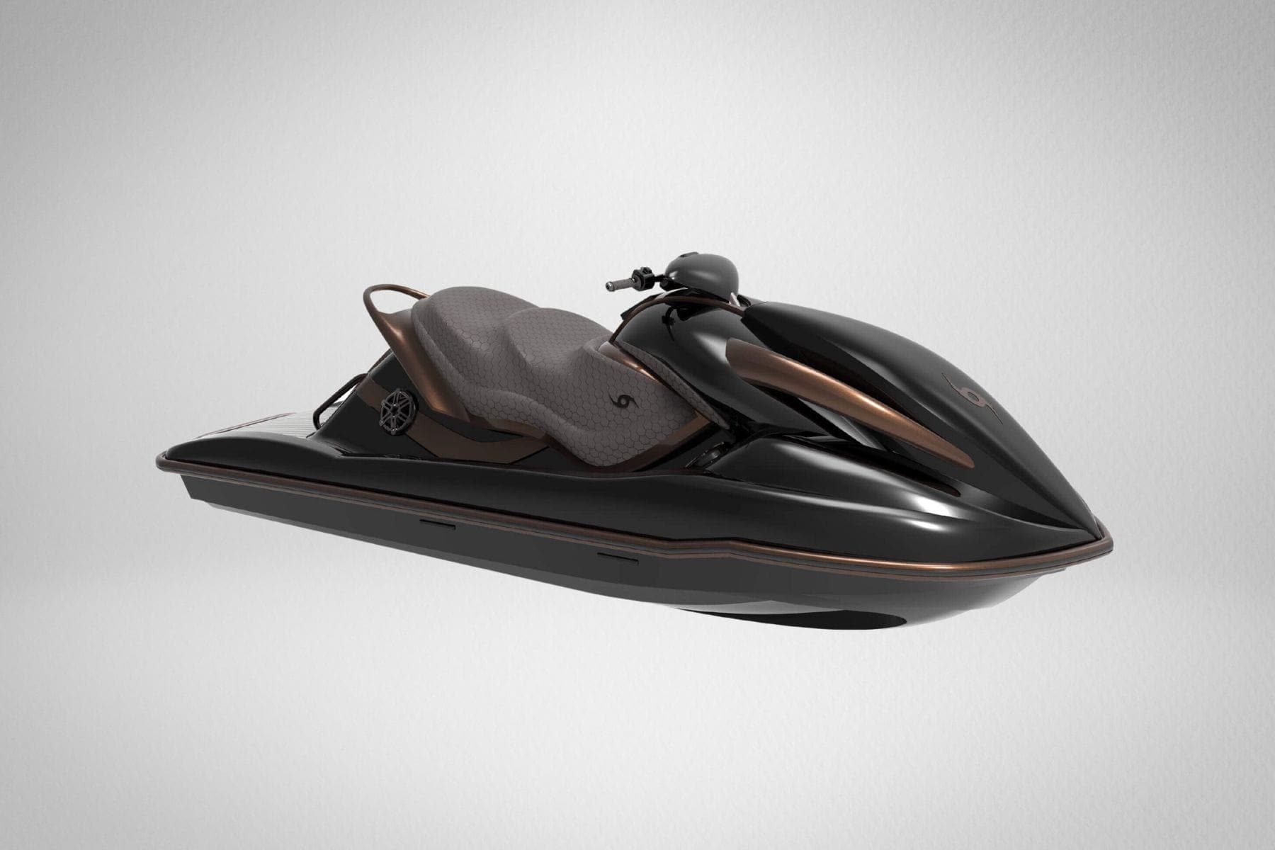 T3MPST Maverick