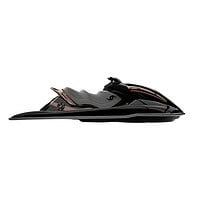 t3mpst-maverick-product