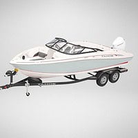 tahoe-210s-featured