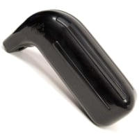 taylor-made-products-31006-low-freeboard-boat-fender.jpg