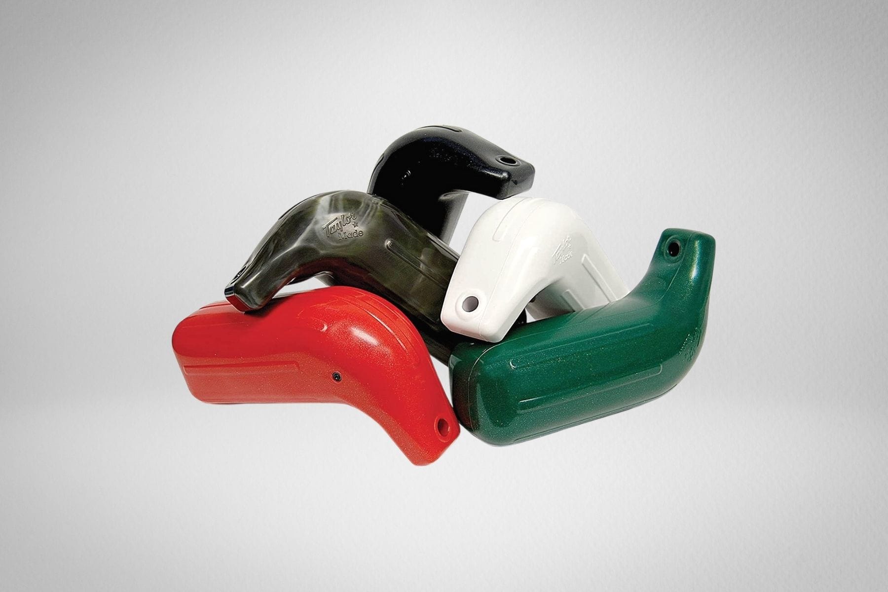 taylor-made-products-31006-low-freeboard-featured