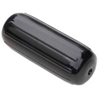 taylor-made-products-71026-big-b-inflatable-vinyl-boat-fender.jpg