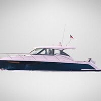 tiara-43-le-featured