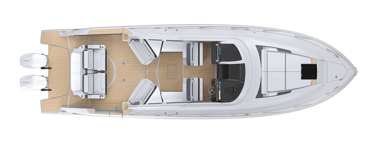 tiara-43le-exterior-floorplan