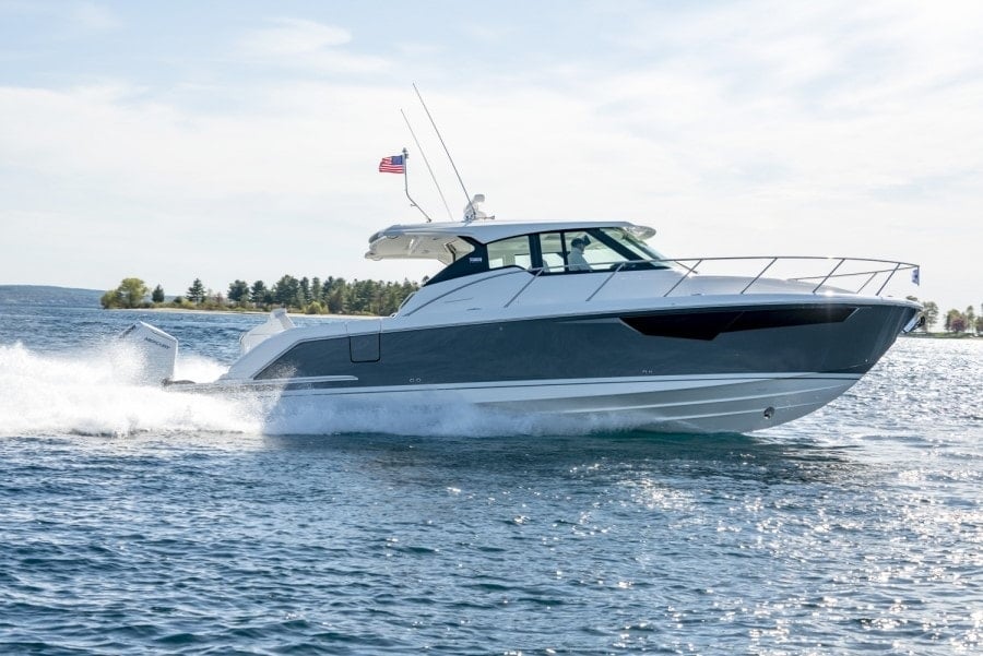 tiara-43le-exterior-profile