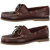 timberland-mens-classic-2-eye-boat-shoe.jpg