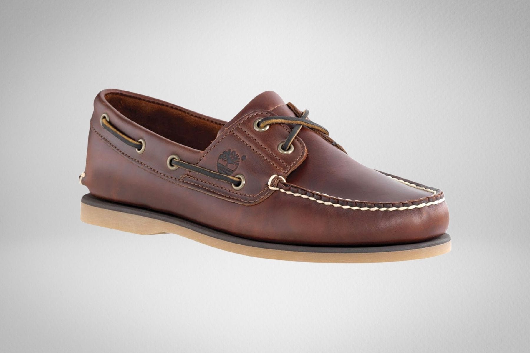 Timberland Men’s Classic