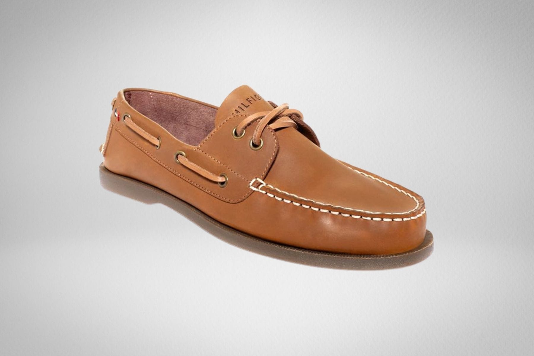 Tommy Hilfiger Men’s Bowman