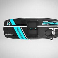 Torque Ripsnorter E-Tec