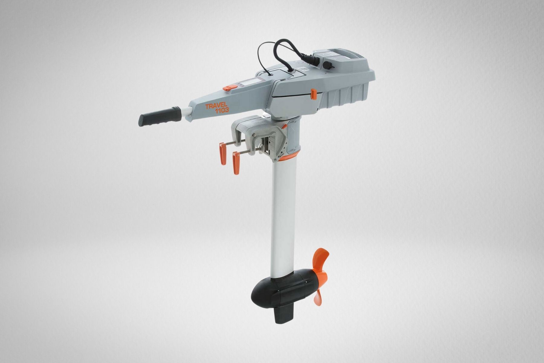 Torqueedo Travel 1103 CS