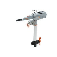 Torqueedo Product Image