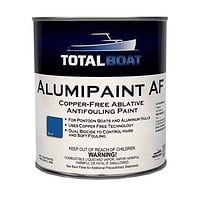 totalboat-alumipaint-af.jpg