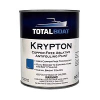 totalboat-krypton.jpg