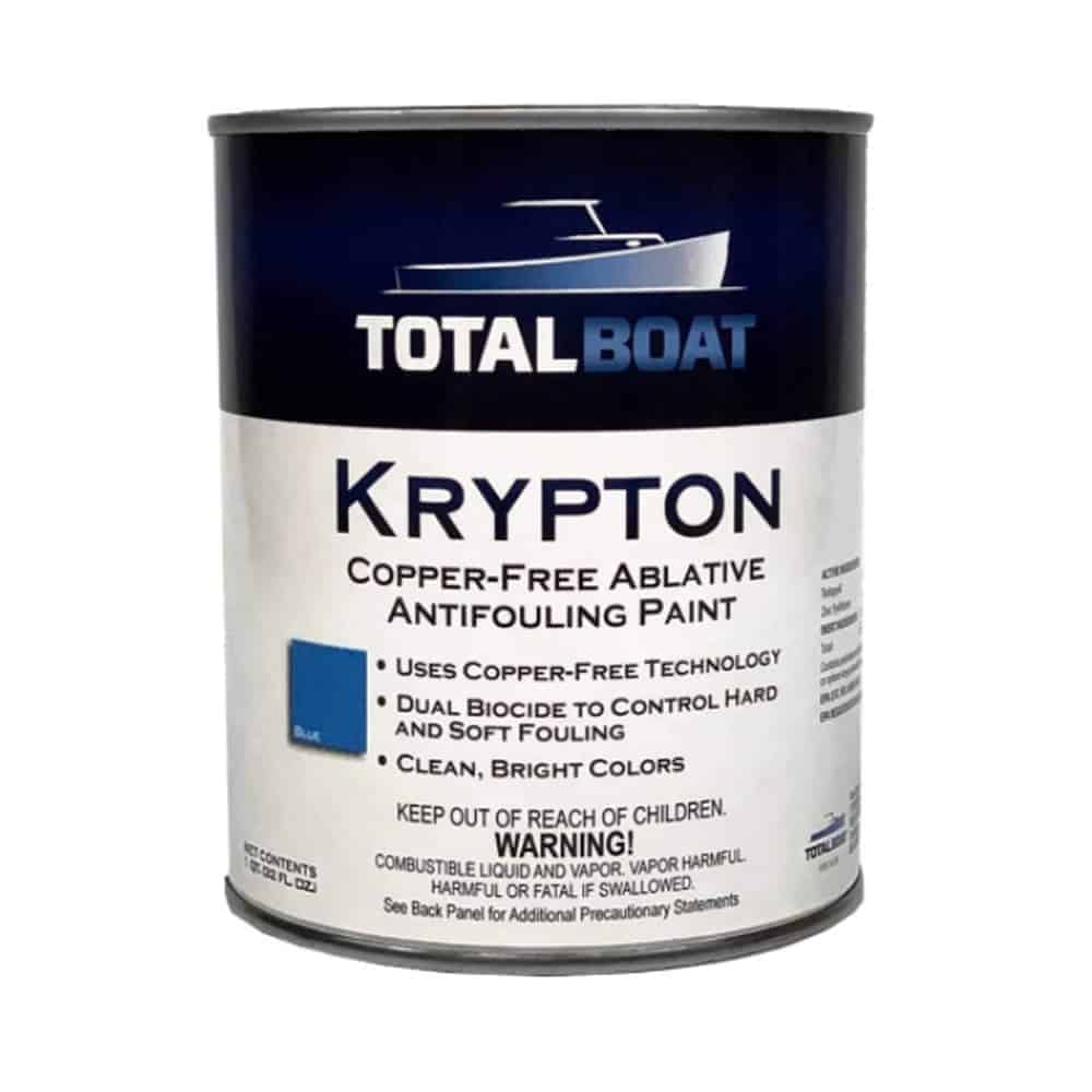 totalboat-krypton.jpg