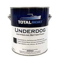 totalboat-underdog.jpg