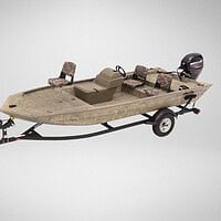 tracker-grizzly-1754-sc-featured