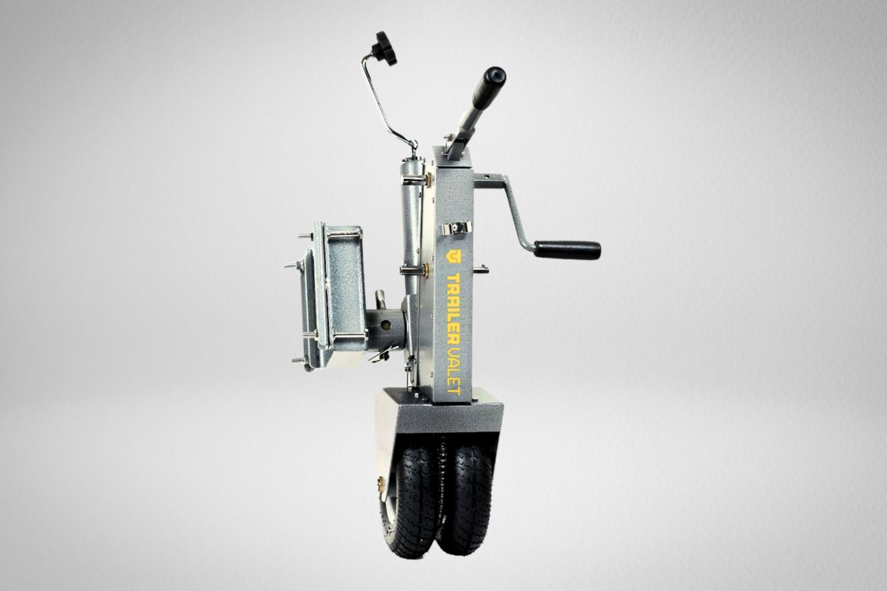Trailer Valet 5X Dolly