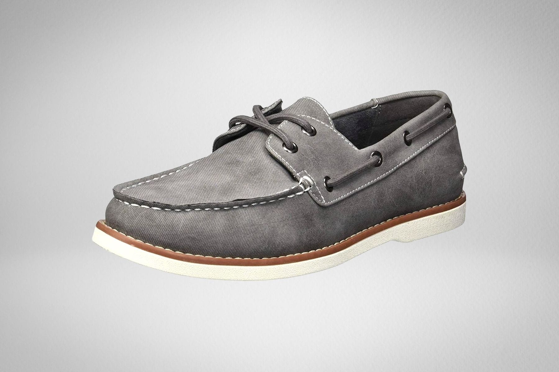 Unlisted Santon by Kenneth Cole