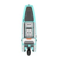 Veer V13 By Lund Product