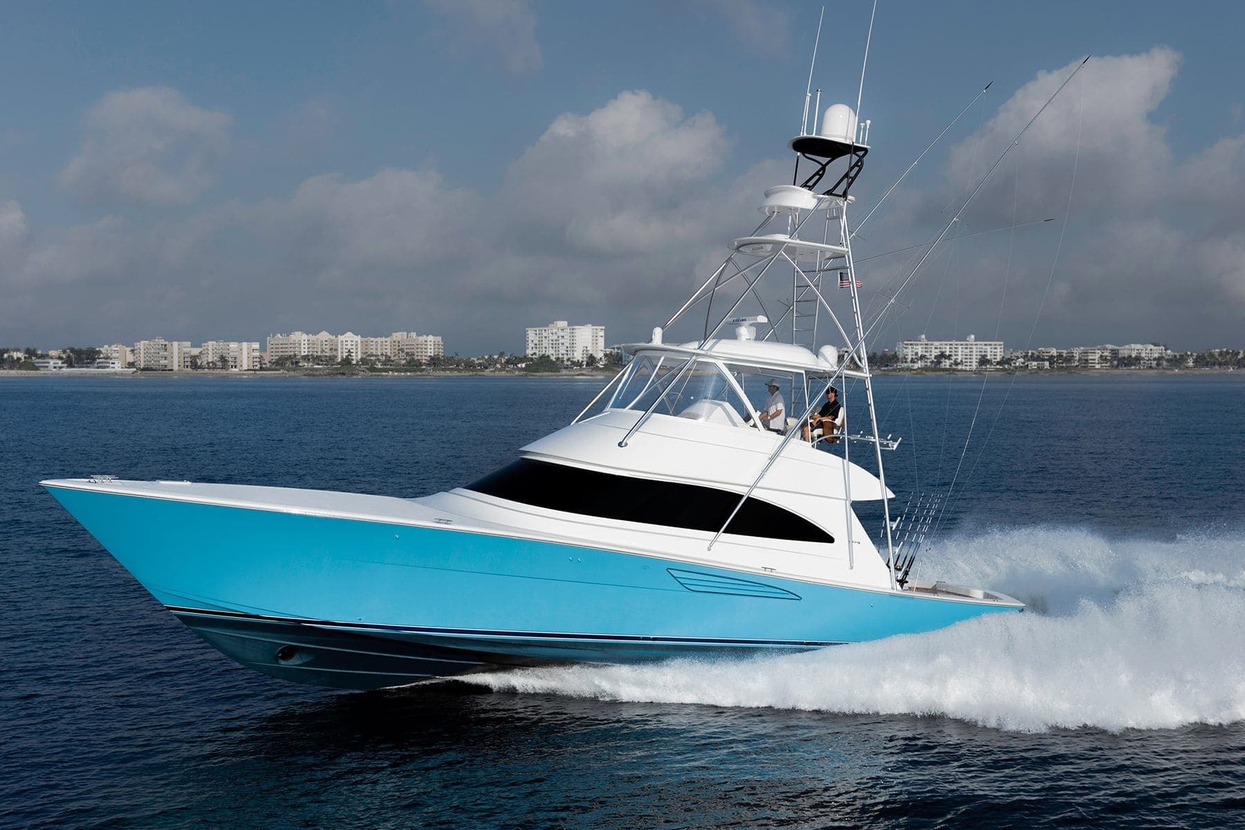 viking-58-convertible-featured