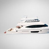 viking-82-featured