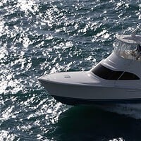 Viking Yachts