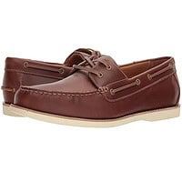 vionic-lloyd-boat-shoe.jpg