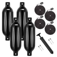 vivohome-vinyl-ribbed-marine-boat-fender.jpg