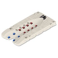 Wave Armor Pro Port Product