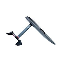 Waydoo Flyer One Product Image