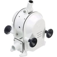 whale-30-manual-double-action-bilge-pump-product-image.jpg