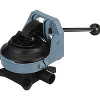 whale-gusher-titan-manual-bilge-pump-product-image.jpg