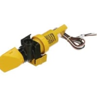 whale-supersub-low-profile-automatic-bilge-pump-product-image.jpg